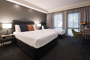Esplanade Hotel Fremantle by Rydges