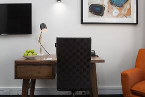 Esplanade Hotel Fremantle by Rydges