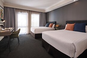 Esplanade Hotel Fremantle by Rydges
