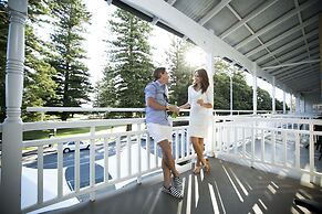 Esplanade Hotel Fremantle by Rydges