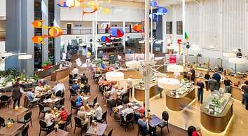 Esplanade Hotel Fremantle by Rydges