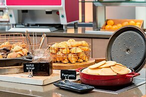 Esplanade Hotel Fremantle by Rydges