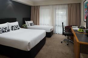 Esplanade Hotel Fremantle by Rydges