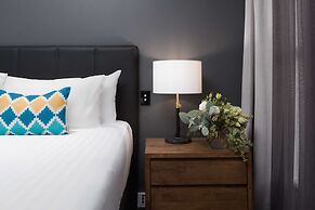 Esplanade Hotel Fremantle by Rydges