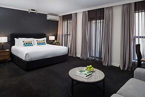 Esplanade Hotel Fremantle by Rydges
