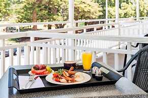 Esplanade Hotel Fremantle by Rydges