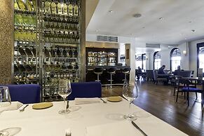 Esplanade Hotel Fremantle by Rydges