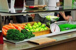 Esplanade Hotel Fremantle by Rydges