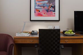 Esplanade Hotel Fremantle by Rydges