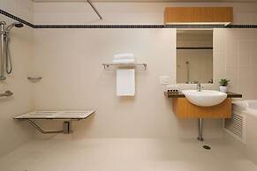 Esplanade Hotel Fremantle by Rydges