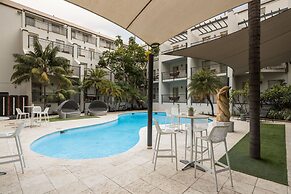 Esplanade Hotel Fremantle by Rydges