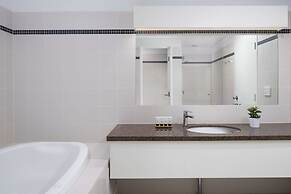 Esplanade Hotel Fremantle by Rydges