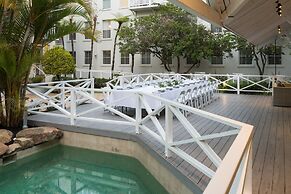 Esplanade Hotel Fremantle by Rydges