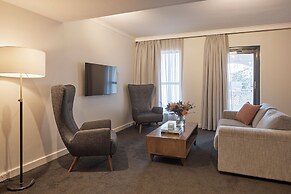 Esplanade Hotel Fremantle by Rydges