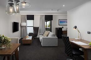 Esplanade Hotel Fremantle by Rydges