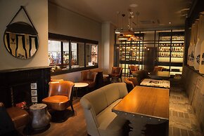 Esplanade Hotel Fremantle by Rydges