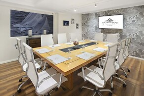 Esplanade Hotel Fremantle by Rydges