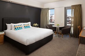 Esplanade Hotel Fremantle by Rydges