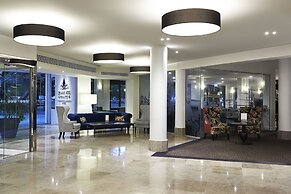 Esplanade Hotel Fremantle by Rydges