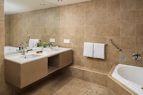 Esplanade Hotel Fremantle by Rydges