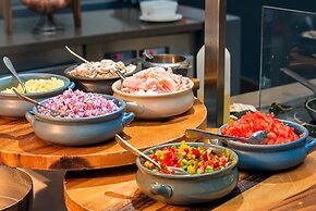 Esplanade Hotel Fremantle by Rydges