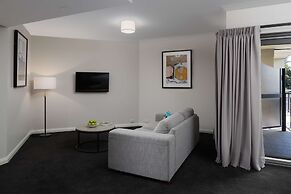 Esplanade Hotel Fremantle by Rydges
