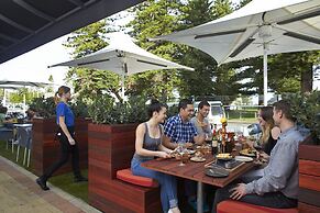 Esplanade Hotel Fremantle by Rydges
