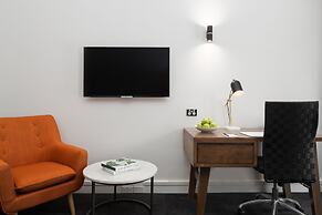 Esplanade Hotel Fremantle by Rydges