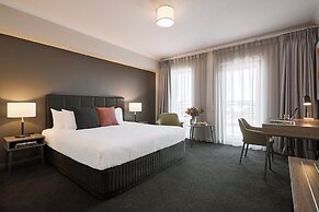 Esplanade Hotel Fremantle by Rydges