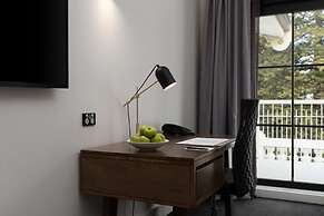 Esplanade Hotel Fremantle by Rydges