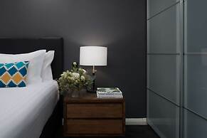 Esplanade Hotel Fremantle by Rydges