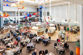 Esplanade Hotel Fremantle by Rydges