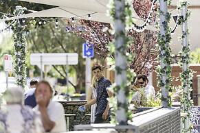 Esplanade Hotel Fremantle by Rydges