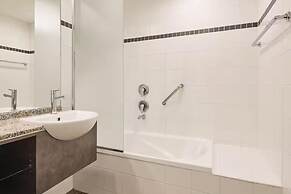 Esplanade Hotel Fremantle by Rydges