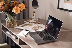 Esplanade Hotel Fremantle by Rydges