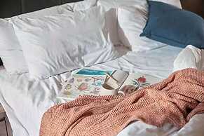 Esplanade Hotel Fremantle by Rydges