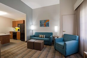 Mainstay Suites Wilmington