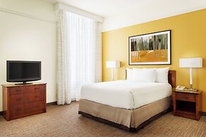 Residence Inn by Marriott Houston Downtown/Convention Center