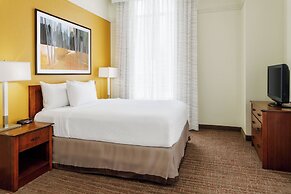 Residence Inn by Marriott Houston Downtown/Convention Center