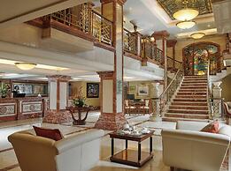 Killarney Plaza Hotel and Spa
