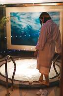 Killarney Plaza Hotel and Spa