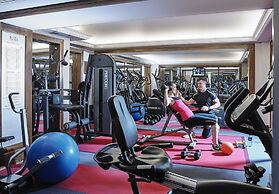 Killarney Plaza Hotel and Spa