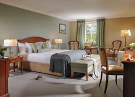 Killarney Plaza Hotel and Spa