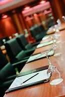 Killarney Plaza Hotel and Spa