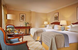 Killarney Plaza Hotel and Spa