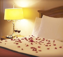 Killarney Plaza Hotel and Spa