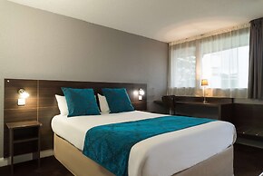 Sure Hotel by Best Western Biarritz Aeroport