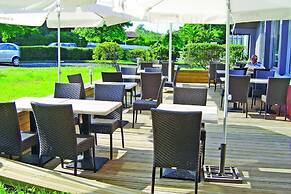 Sure Hotel by Best Western Biarritz Aeroport