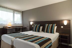 Sure Hotel by Best Western Biarritz Aeroport