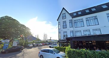 Hotel Chariot